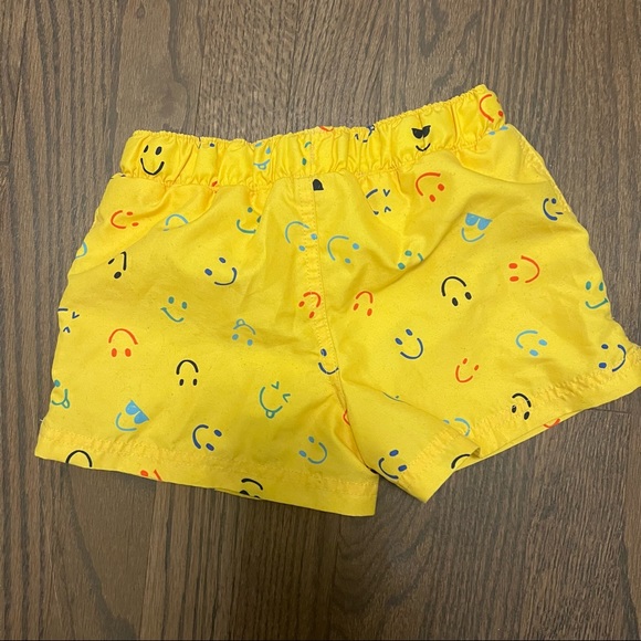 Tucker & Tate Swim Trunks - Picture 4 of 5